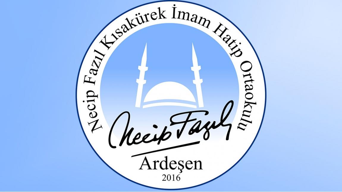 Okul Kiyafetimiz